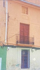 ALQUERÍA DEL TENIS