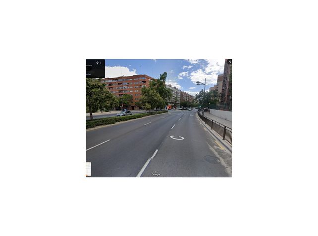 rotonda.jpg