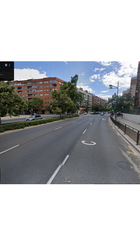 rotonda.jpg