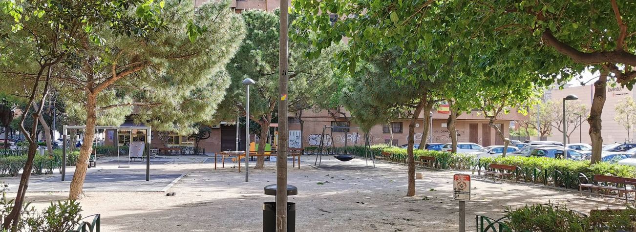 Plaza_virgen_de_Vilches_.jpg