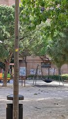 Plaza_virgen_de_Vilches_.jpg
