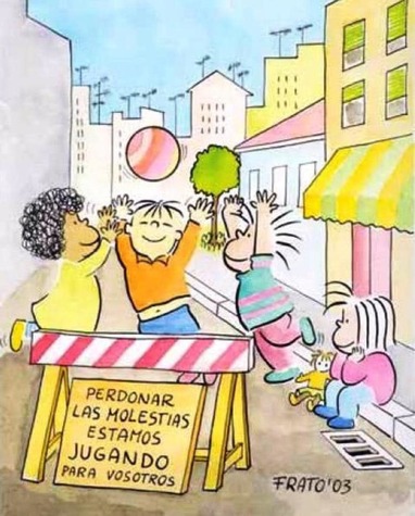 Xicalla_al_carrer_jugant.jpg