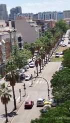 Calle Salvador Cervero
