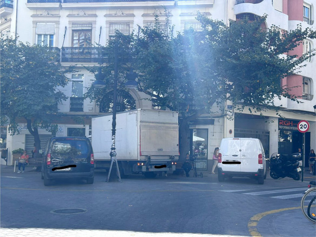 Invasión devaceras
