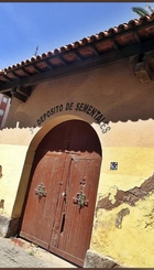 IMG_1464.jpeg