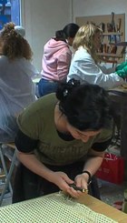 Exemple del Reparat millor que nou