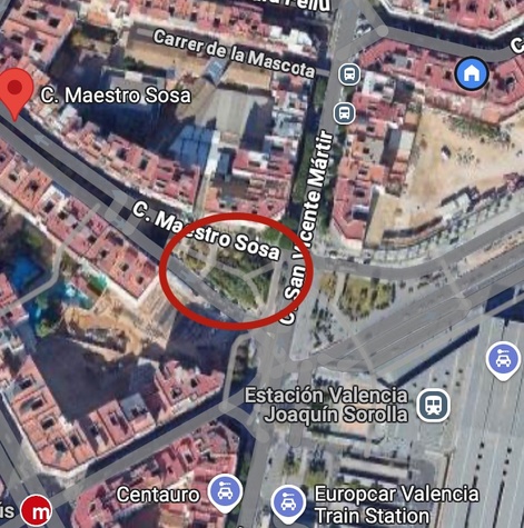 Parque_canes.jpg