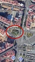 Parque_canes.jpg