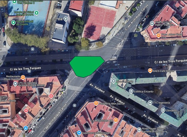 Rotonda_propuesta.jpg