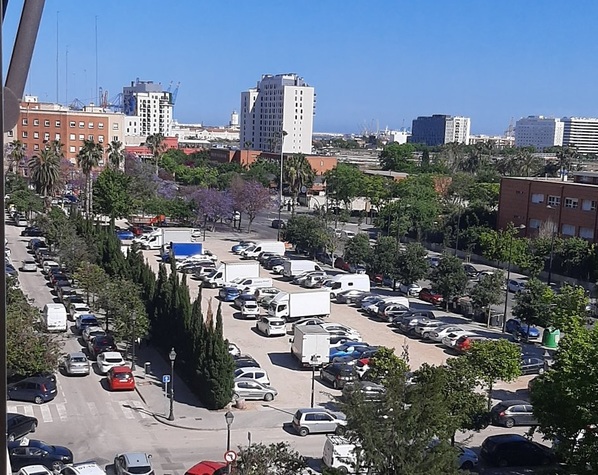 Solar_carolina_álvarez_con_noguera.jpg