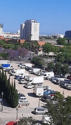 Solar_carolina_álvarez_con_noguera.jpg
