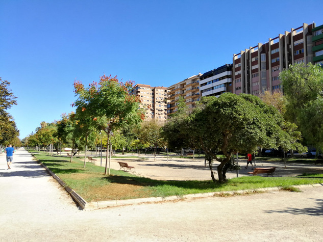 Valencia_blasco-ibanez.jpg