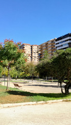 Valencia_blasco-ibanez.jpg