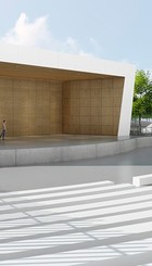 infoagrafía-auditorio.jpeg