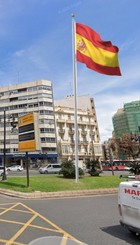 Lugar propuesto deinstalación