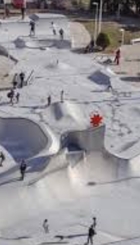 Skatepark 