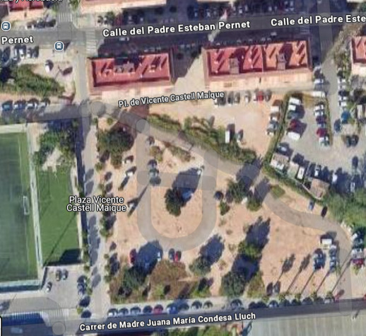 Plaza_Vicent_Castell_Maiques.jpg
