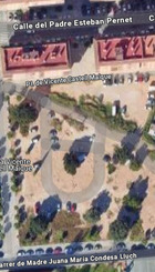 Plaza_Vicent_Castell_Maiques.jpg