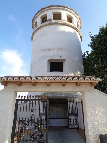 Fuente._Exterior.jpg