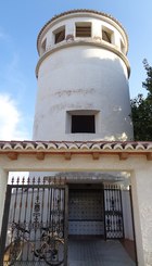 Fuente._Exterior.jpg