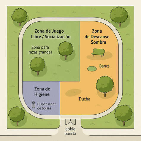 parque_para_perros-2.jpg
