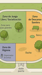 parque_para_perros-2.jpg