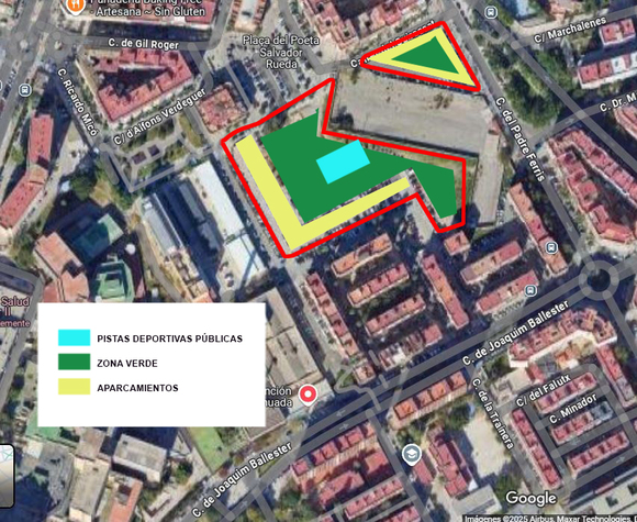 plano_solar__ajardinado.jpg