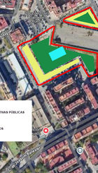 plano_solar__ajardinado.jpg