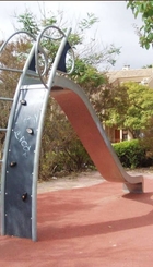 1000105153.jpg