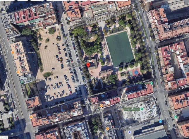Parque_Torrefiel_y_Solar_Rio_Segre.jpg