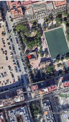 Parque_Torrefiel_y_Solar_Rio_Segre.jpg