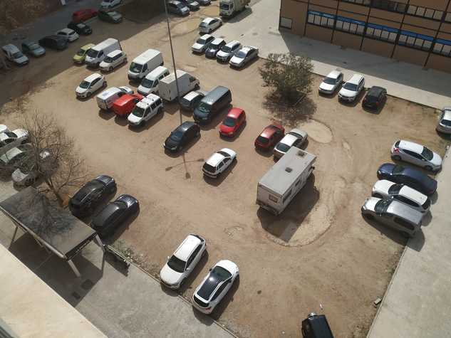 PlazaAscensiónChirivella.jpg