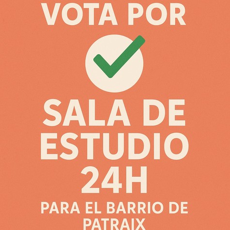 vota2.jpg