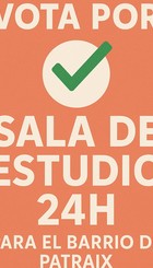vota2.jpg