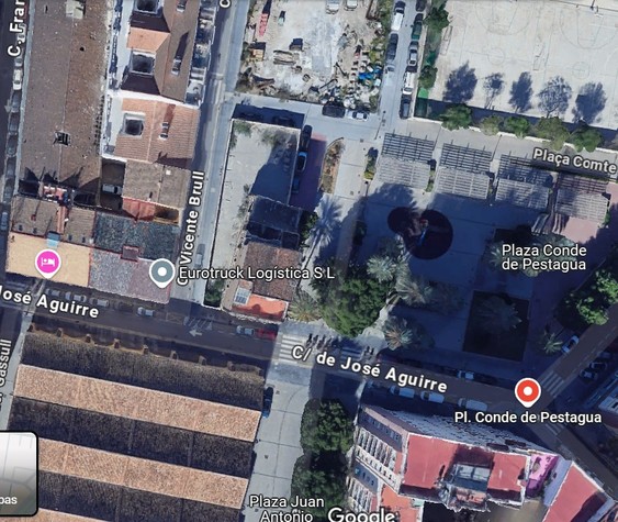 foto_plaza_conde.jpg