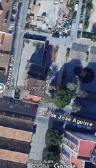 foto_plaza_conde.jpg