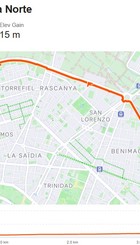 running.jpg