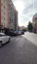 Cotxes Doble Fila - Amadeu de Savoia