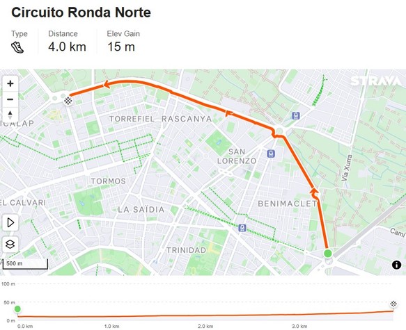 parking_sant_antoni.jpg