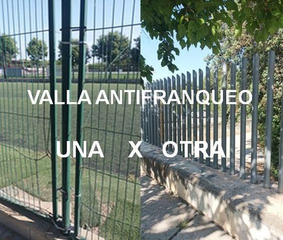 Vallaantifranqueo.jpg