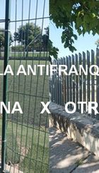 Vallaantifranqueo.jpg