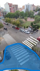 Proposta intervenció C. Indústria