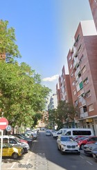 Calle Fuencaliente