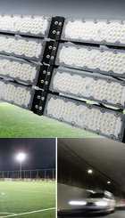 ejemplo LED