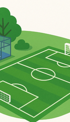 Mejora Instalaciones deportivas