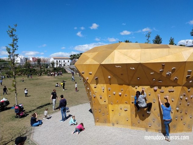 valencia_parquecentral_rocodromo.jpeg