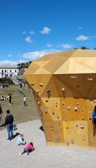 valencia_parquecentral_rocodromo.jpeg