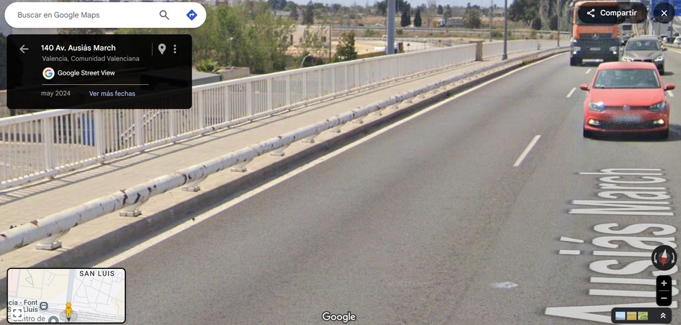 Barrera_seguridad_a_cambiar.jpg