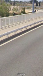 Barrera_seguridad_a_cambiar.jpg