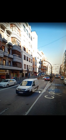 Foto_salida_túnel.jpg